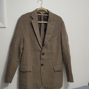 Billy reid blazer